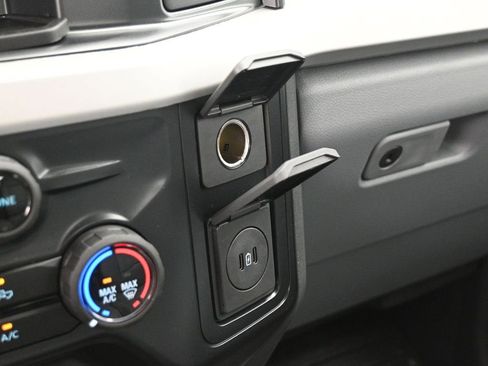 New 2026 Ford F350 XL w/ FX4 Off-Road Package image 15