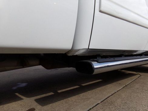 Used 2014 Chevrolet Silverado 2500 LT w/ Interior Plus Package image 22