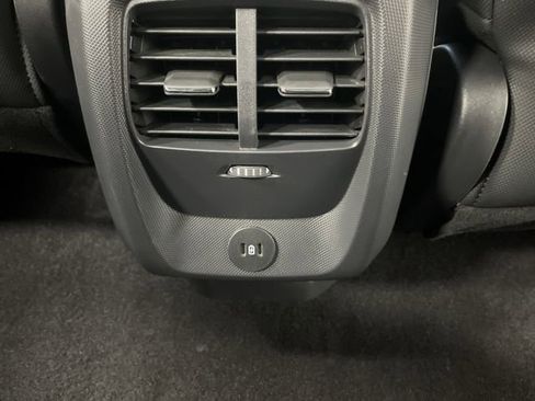 Used 2024 Ford Mustang Mach-E Select w/ Comfort Package Lite image 30