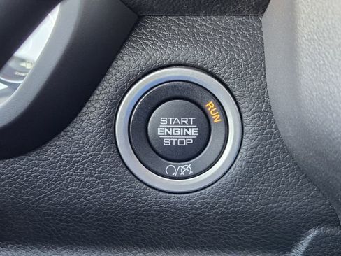 Used 2023 RAM 4500 Tradesman image 23