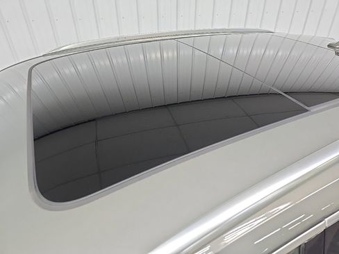 Used 2023 Audi SQ5 Premium Plus w/ Premium Plus Package image 11