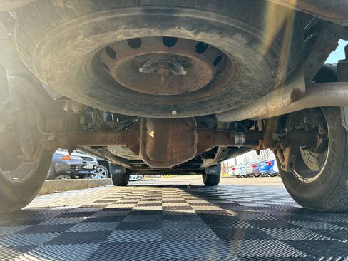 Used 2017 Ford F150 XLT image 51