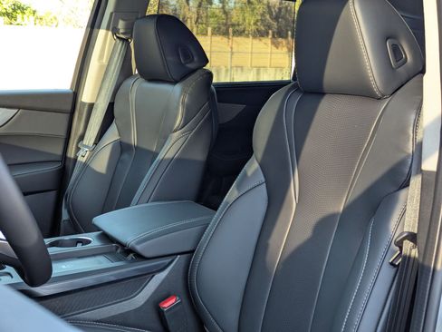 New 2026 Acura MDX FWD w/ Technology Package image 15