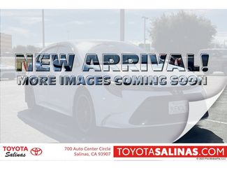 Used 2024 Toyota Corolla LE video 1