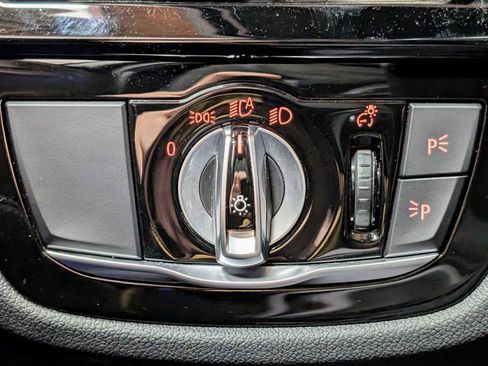 Used 2023 BMW M5 w/ Competition Package image 35