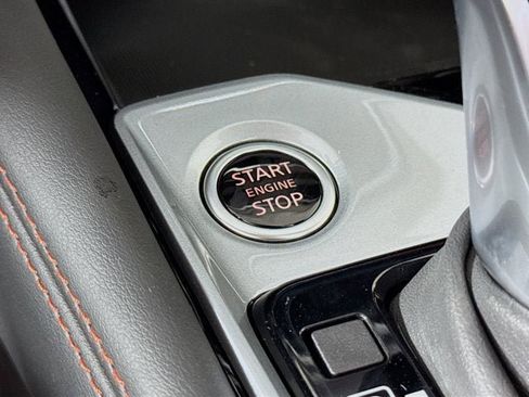 New 2025 Nissan Altima 2.5 SR image 21