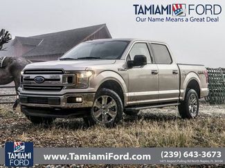 Certified 2020 Ford F150 XL w/ Equipment Group 101A Mid video 1