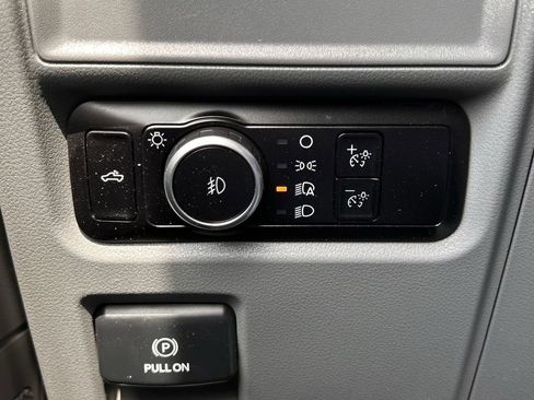 Used 2023 Ford F150 XLT w/ Equipment Group 301A Mid AWD/4WD image 28