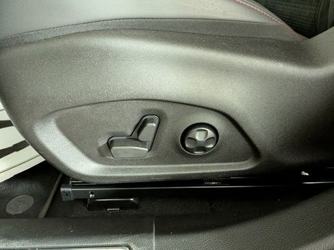 Certified 2023 Dodge Hornet GT Plus w/ Track Pack image 21