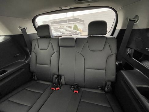 New 2025 Kia Telluride S image 28