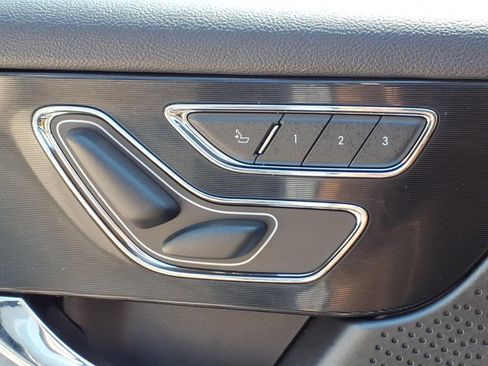 Certified 2025 Lincoln Corsair Reserve AWD/4WD image 25