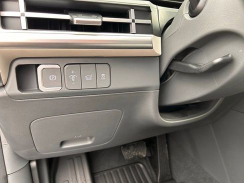 New 2026 Hyundai Santa Fe SE image 20