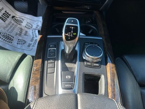 Used 2018 BMW X5 sDrive35i image 17