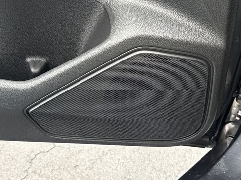 Certified 2023 Honda Civic LX image 25