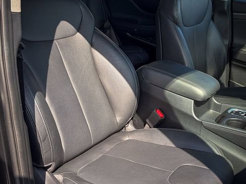 Used 2019 Hyundai Santa Fe AWD image 26
