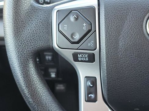 Used 2021 Toyota Tundra SR5 image 16