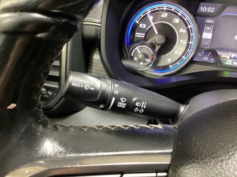 Used 2019 RAM 1500 Limited image 19