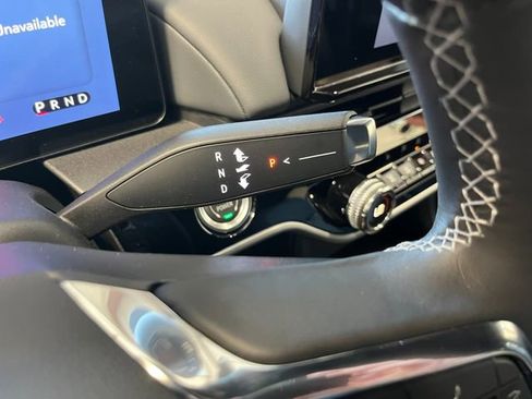 New 2026 Honda Prologue Touring image 24