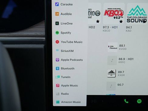 Used 2021 Tesla Model S Long Range image 31