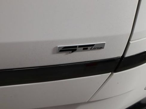 Certified 2023 Kia EV6 GT-Line w/ GT-Line Suede Seat Package RWD image 47