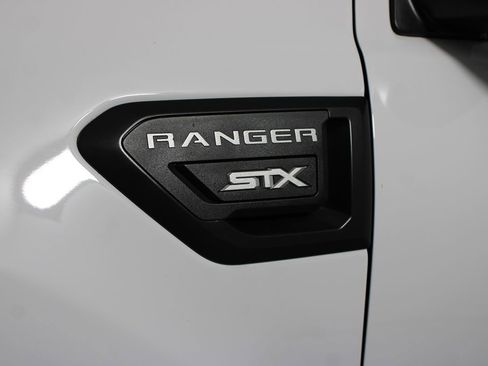 Used 2021 Ford Ranger XL image 33