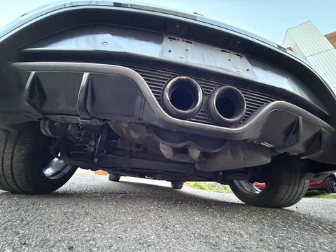 Used 2014 Hyundai Veloster Turbo w/ Turbo Technology Package 04 FWD image 59