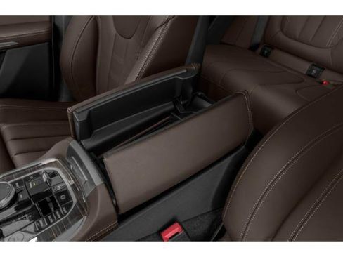 Used 2022 BMW X5 xDrive45e w/ M Sport Package AWD/4WD image 17