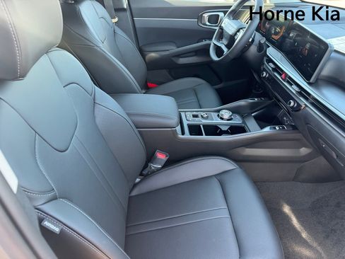 New 2026 Kia Sorento EX image 10
