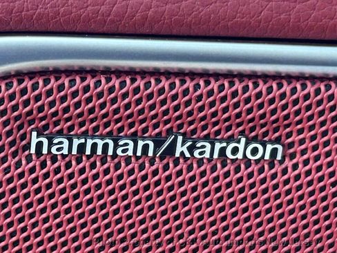 Used 2018 Mercedes-Benz SL 550 image 52