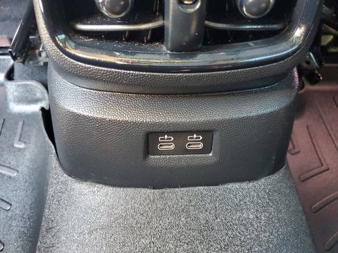 Used 2019 MINI Cooper Countryman w/ Storage Package image 18