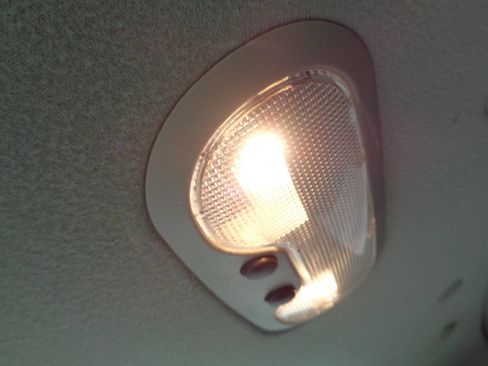 Used 2018 GMC Savana 3500 LT w/ LT Preferred Equipment Group image 72