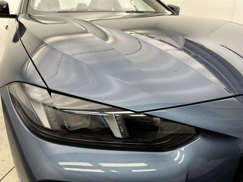 New 2026 BMW 430i xDrive Coupe w/ M Sport Package image 18