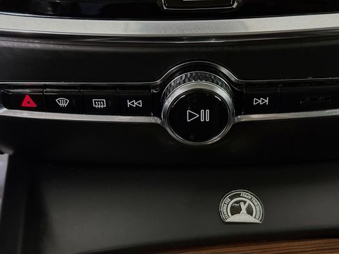 Used 2024 Volvo S60 B5 Plus image 22