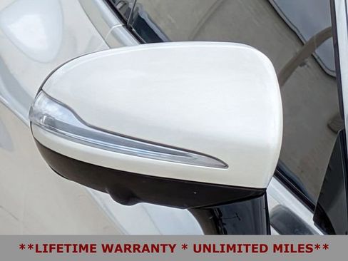 Used 2018 Mercedes-Benz S 560 4MATIC Coupe image 13