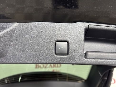 New 2025 Ford Escape Active image 26