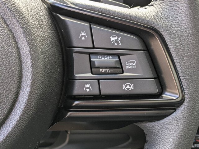 Certified 2026 Subaru Outback Premium AWD/4WD image 20