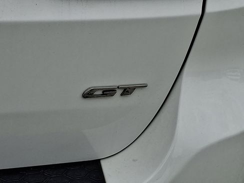 Used 2022 Dodge Durango GT image 31