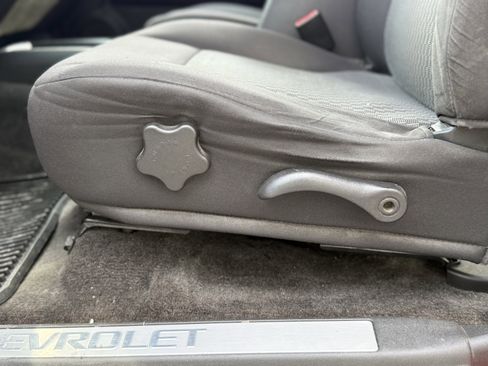 Used 2012 Chevrolet Colorado LT image 10