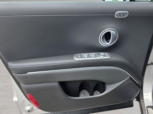 New 2026 Hyundai Palisade Calligraphy AWD/4WD image 12