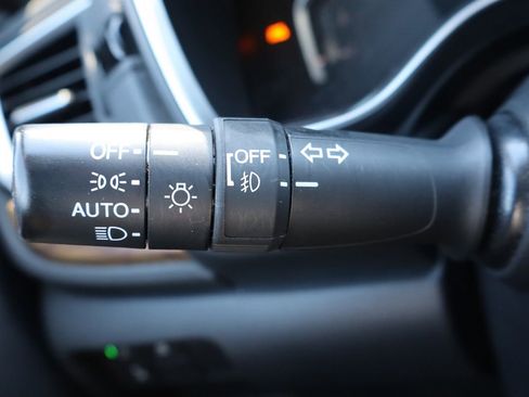 Used 2017 Honda CR-V EX image 32