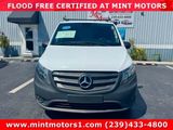 Used 2019 Mercedes-Benz Metris image 6