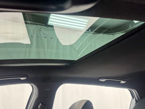 New 2026 Kia K4 GT-Line FWD image 32