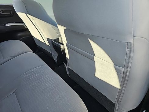 Used 2019 Toyota Tacoma SR5 image 35