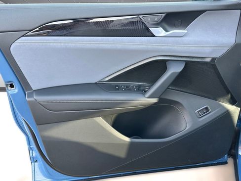 New 2026 Volkswagen Tiguan SE image 20