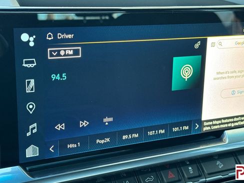 Certified 2024 Chevrolet Silverado 3500 LT w/ Convenience Package image 21