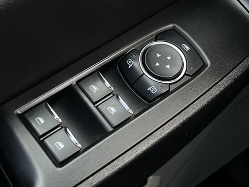 Used 2024 Ford F350 XL AWD/4WD image 19
