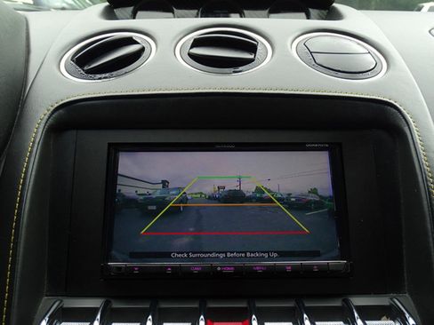 Used 2011 Lamborghini Gallardo LP 560-4 image 20