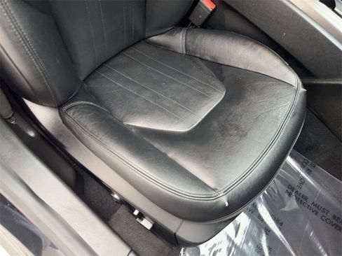 Used 2020 Maserati Ghibli image 46