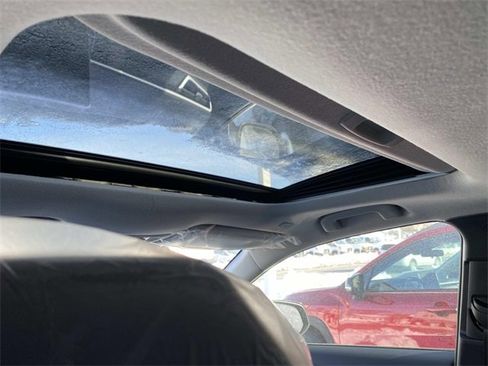 New 2026 Toyota Corolla Cross XLE image 7