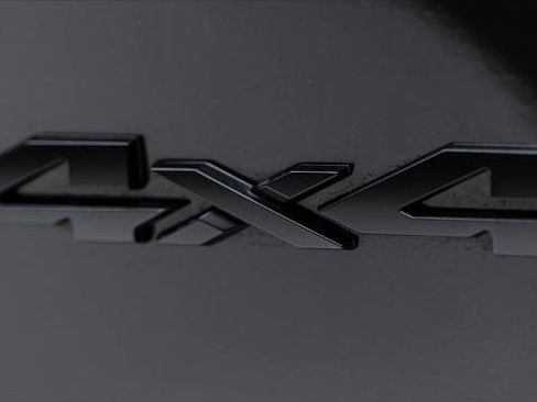 Used 2024 RAM 1500 TRX w/ TRX Level 1 Equipment Group image 43